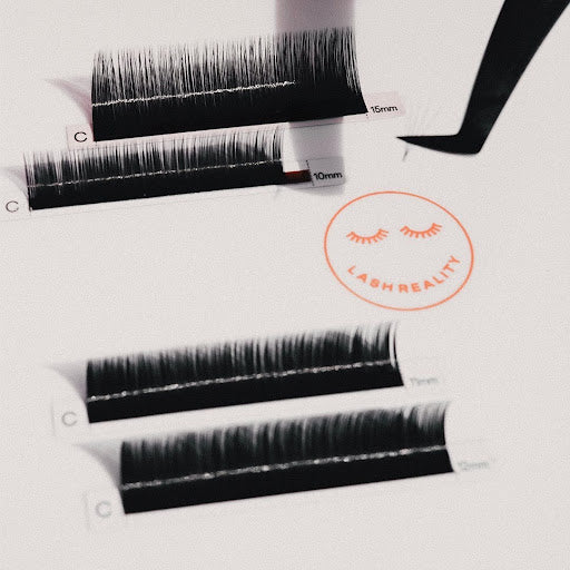 How to Solve Poor Lash Retention