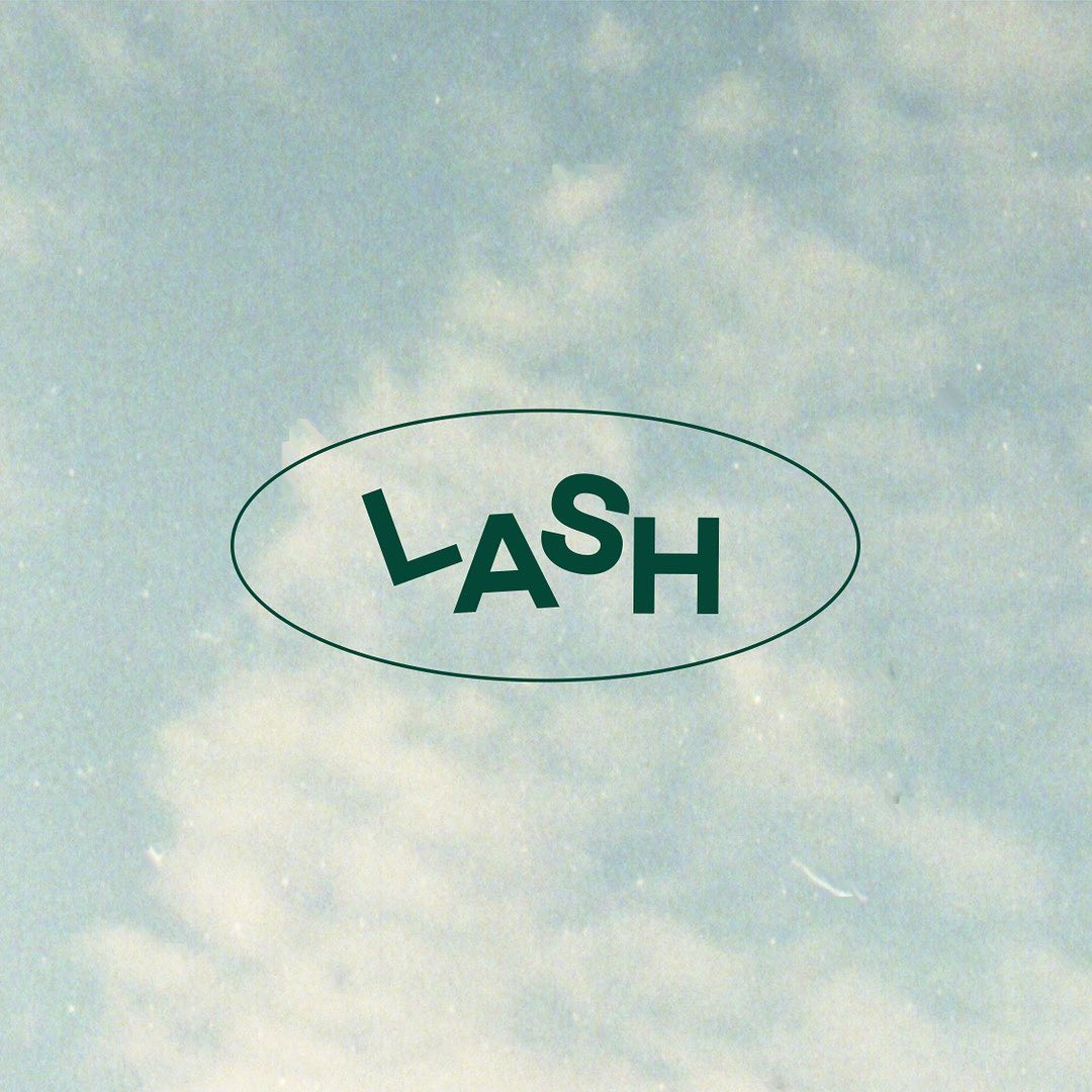 What to Do if Your Client Doesn’t Like Their Lashes