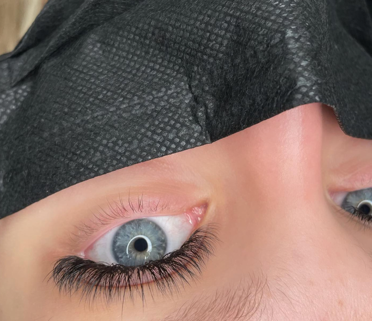 5 Tips for Taking Amazing Lash Photos