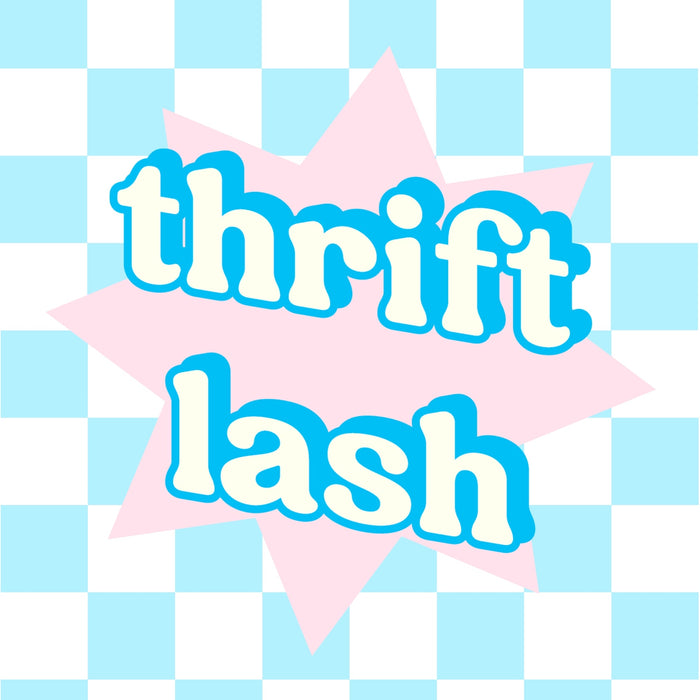 SALE 50% OFF