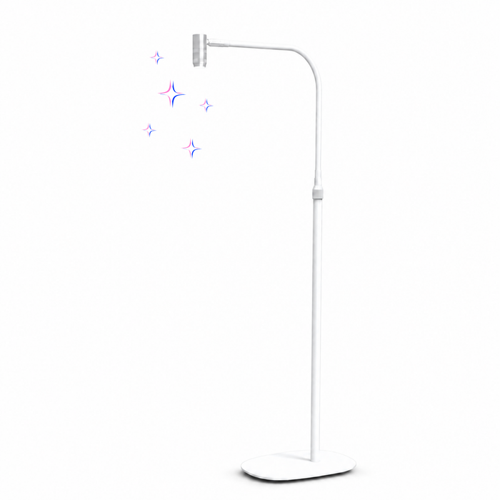 Lightful UV Lash Lamp