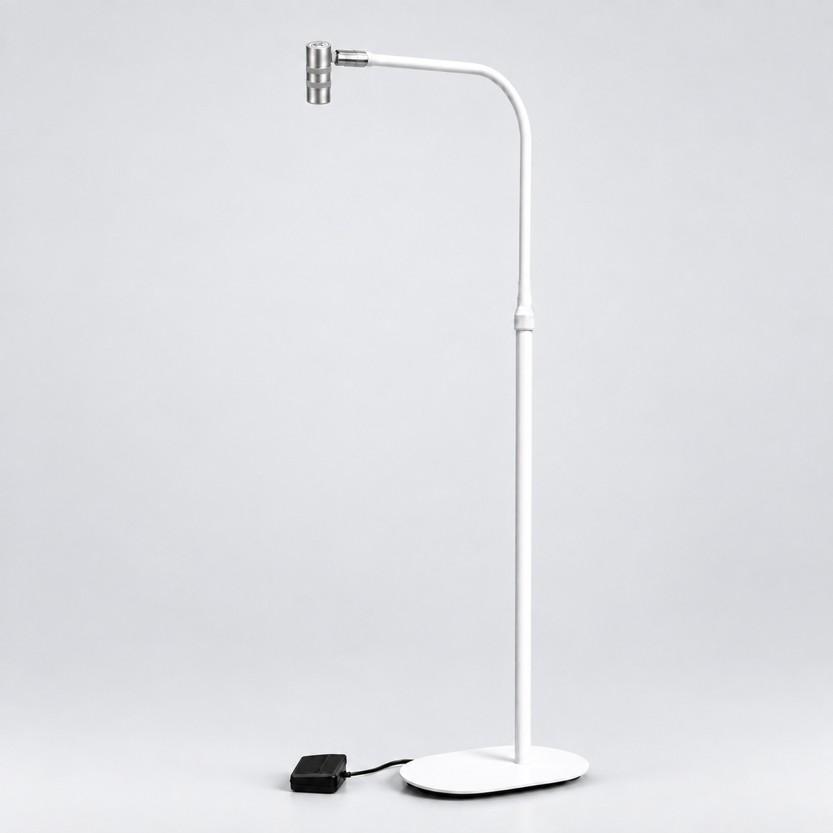 Lightful UV Lash Lamp