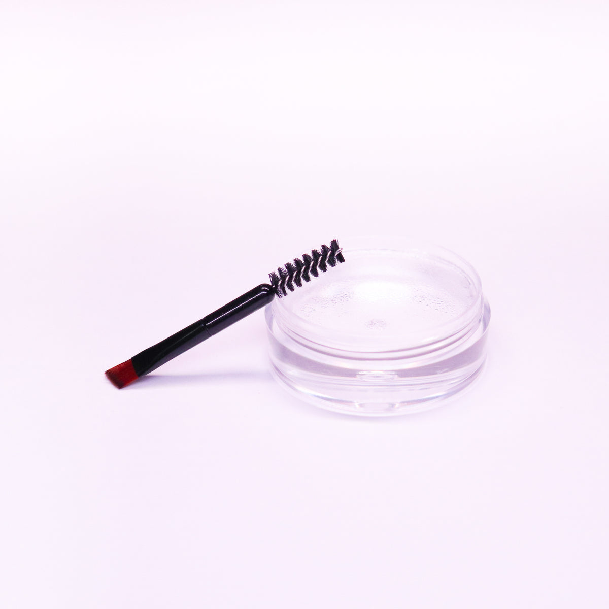 Disco Brow Gel