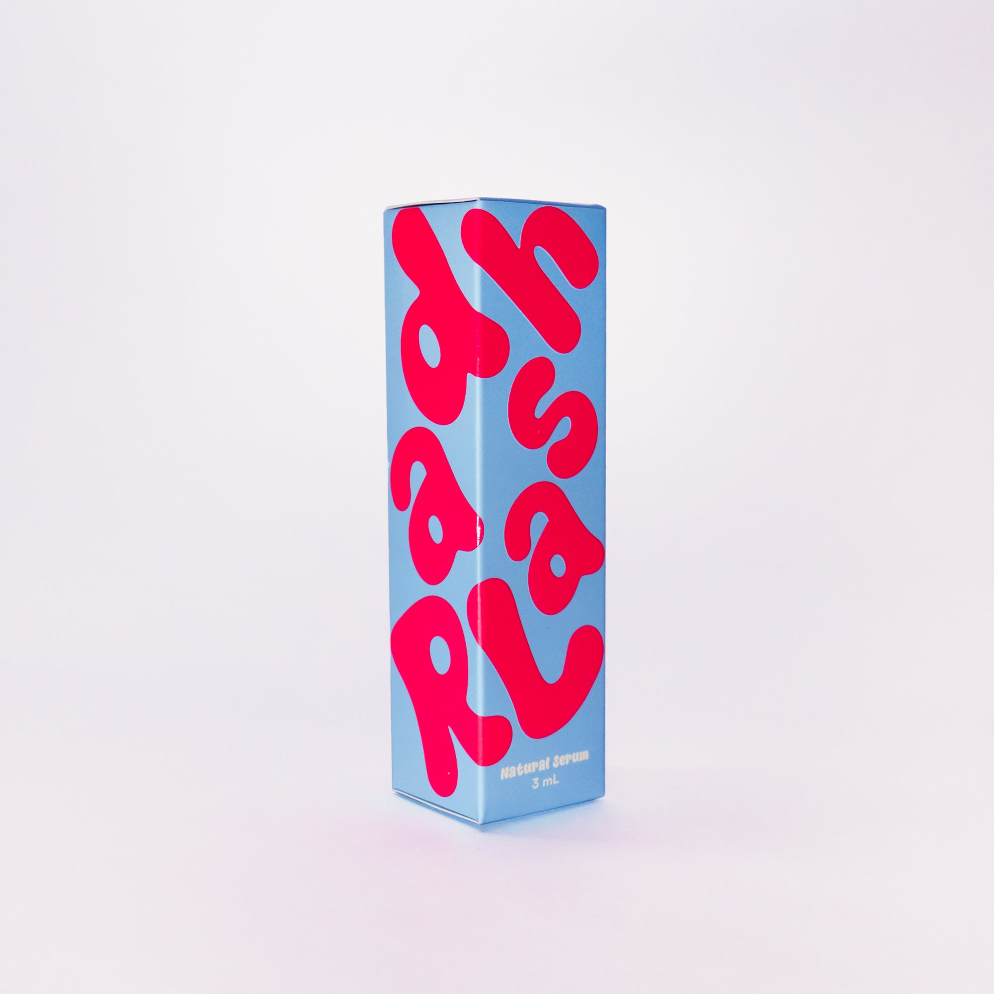 Rad Lash Serum
