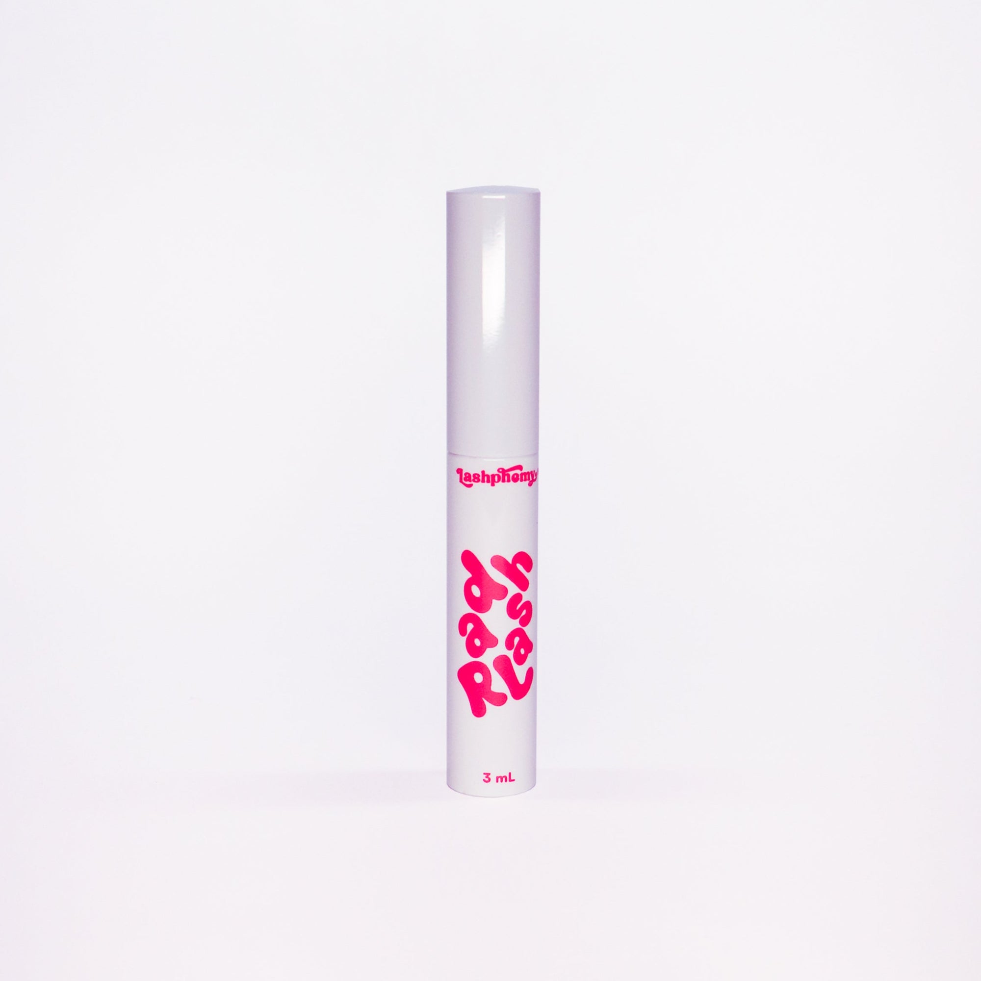Rad Lash Serum
