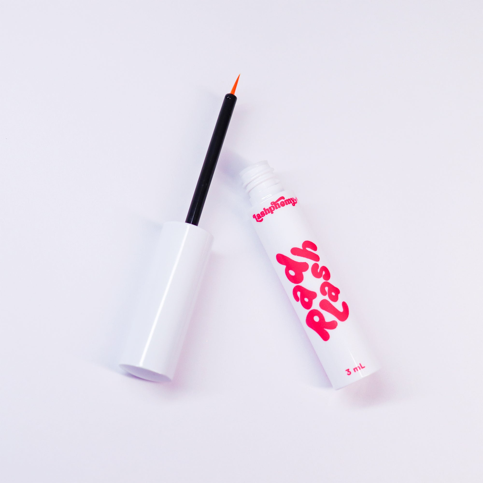 Rad Lash Serum