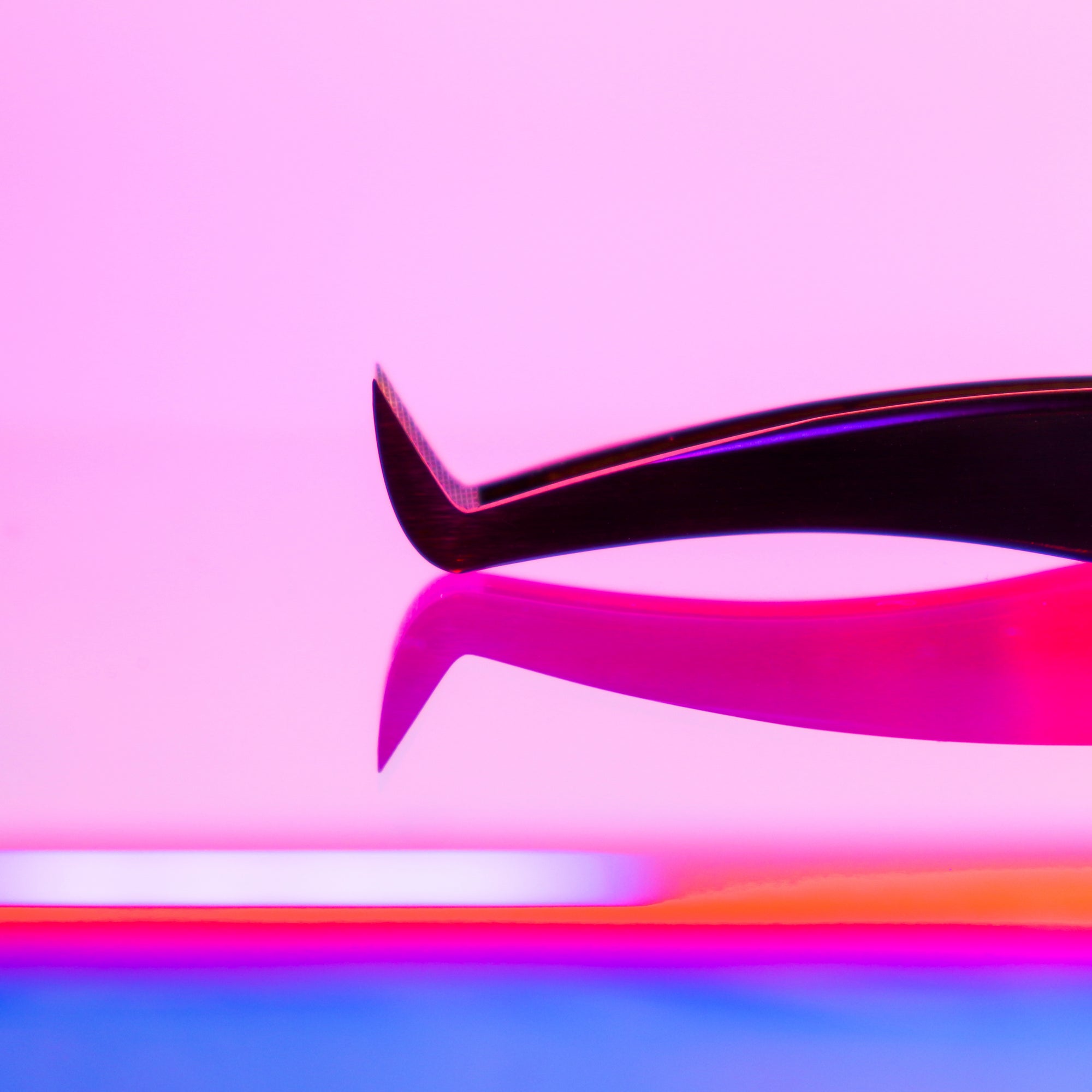 Bootyful / Volume Tweezer