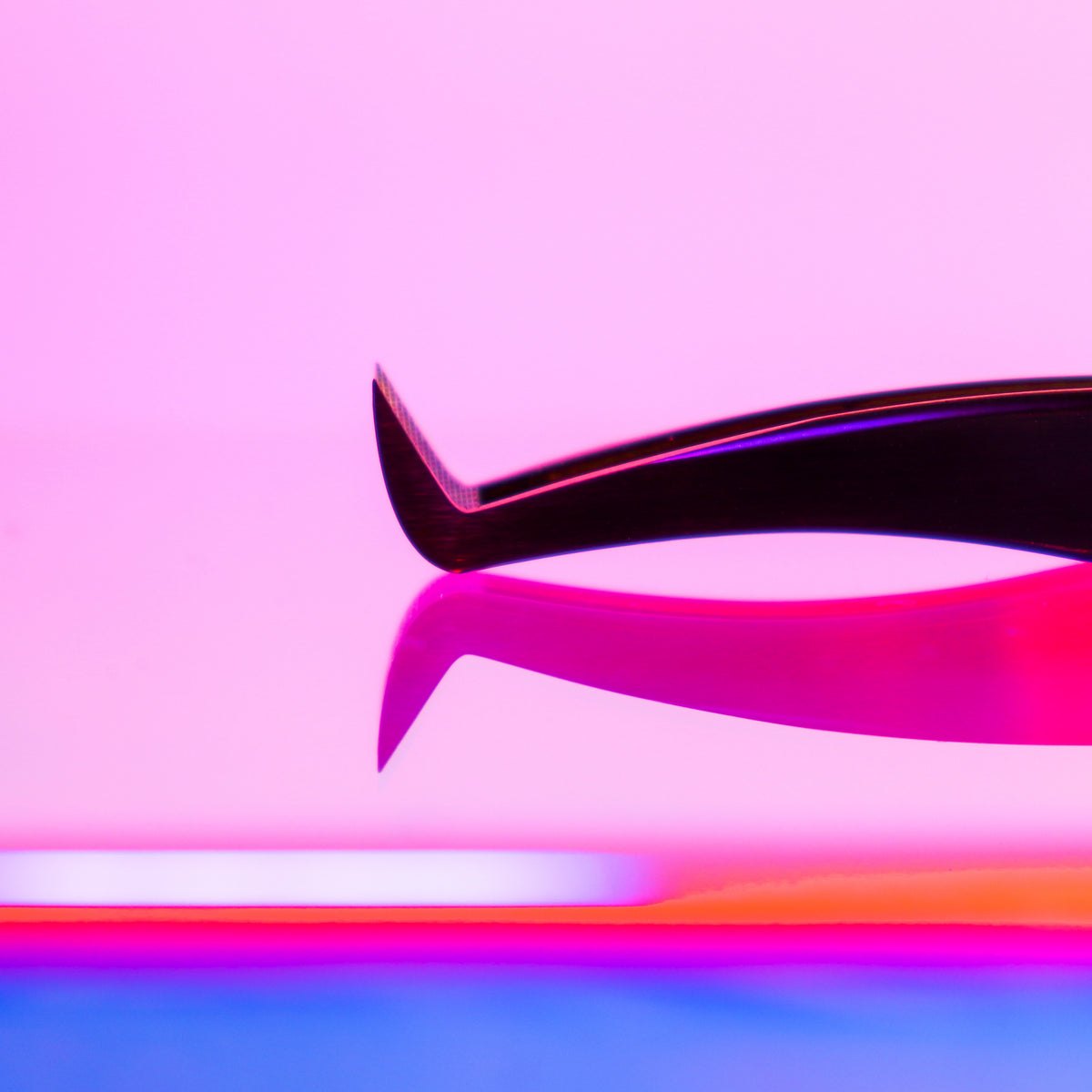 Bootyful / Volume Tweezer