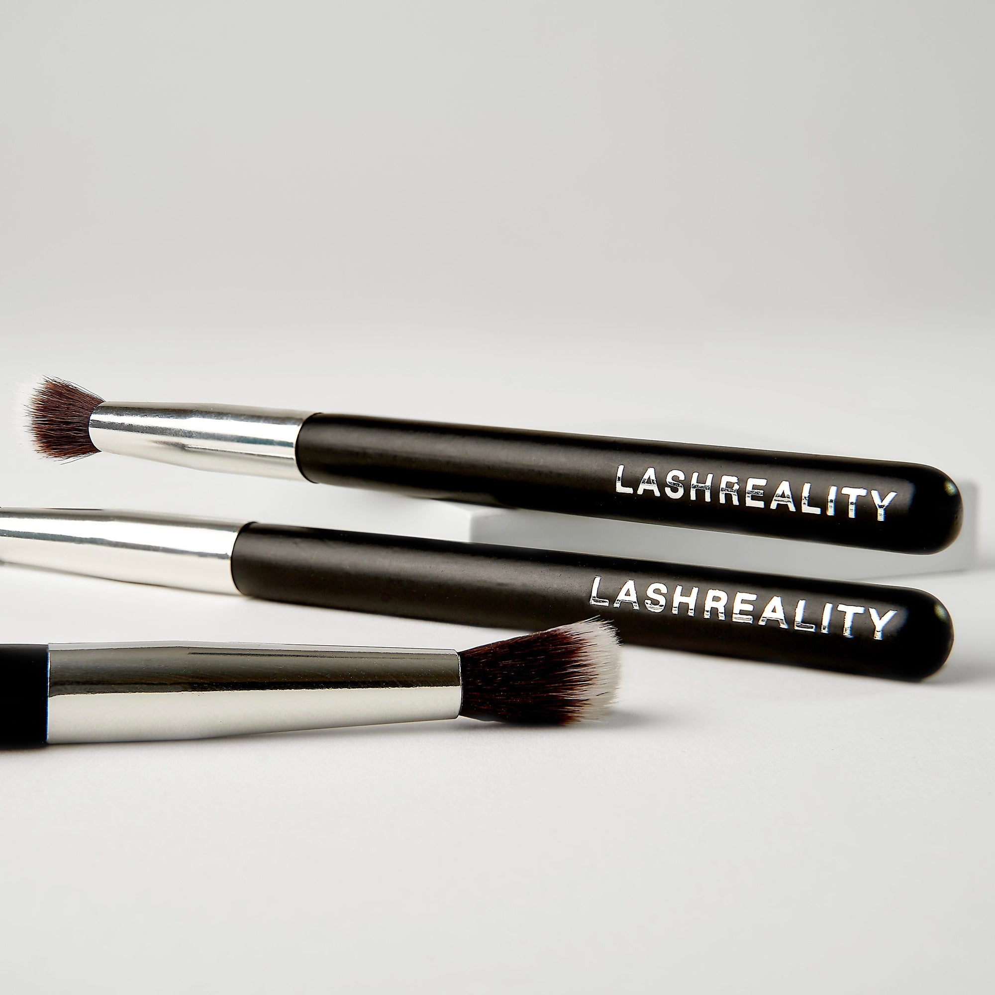 Lash Cleansing Brush