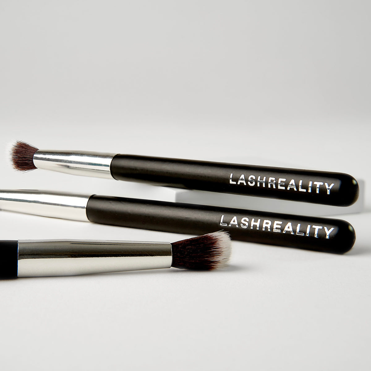 Lash Cleansing Brush