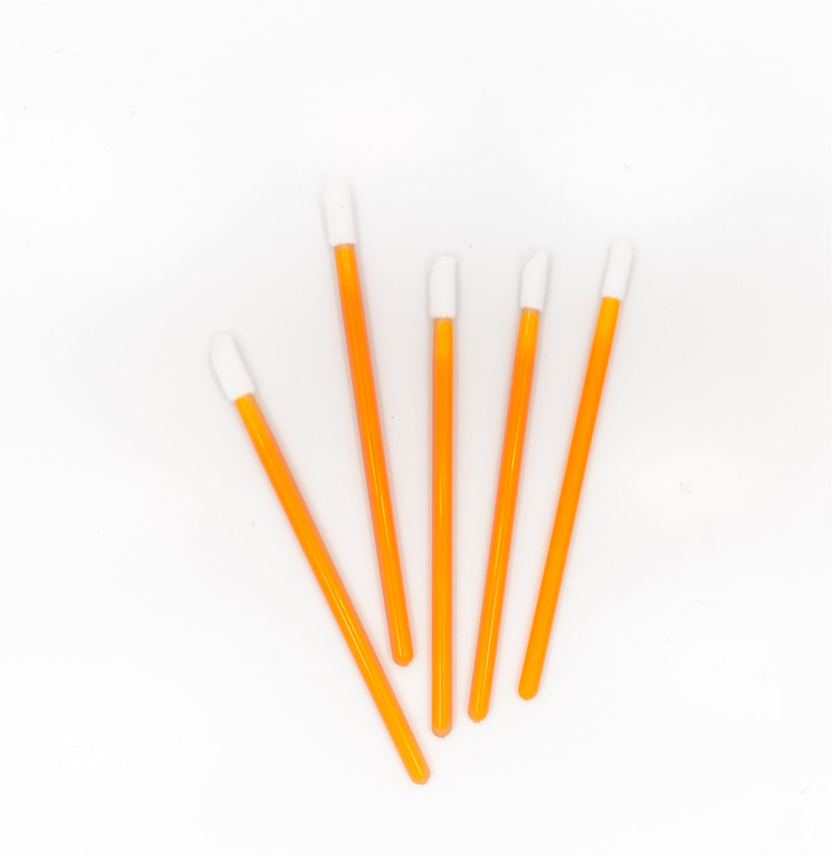 Disposable Cleansing Swabs