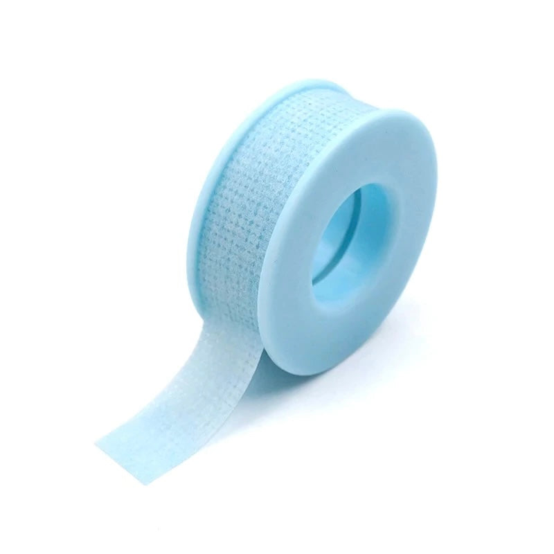 Blue Sensitive Tape